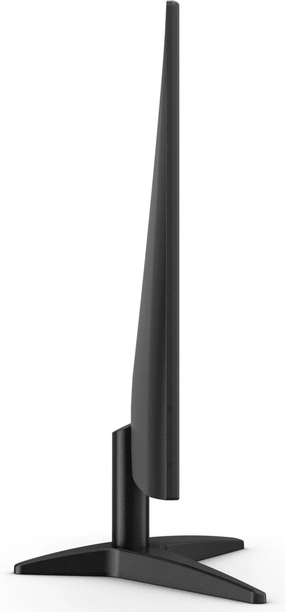 Монитор AOC 27" 27B36H3 черный IPS LED 16:9 HDMI матовая 1500:1 300cd 178гр/178гр 1920x1080 120Hz VGA FHD 3.4кг