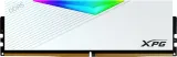 Оперативная память ADATA DDR5, 32GB, 6000MHz, 2*16GB, 30-40-40, WHITE, DUAL COLOR BOX