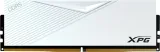 Оперативная память ADATA DDR5, 32GB, 6000MHz, 2*16GB, 30-40-40, WHITE, DUAL COLOR BOX