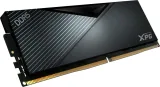 ADATA DDR5, 32GB, 6000MHz, 2*16GB, 30-40-40, BLACK, DUAL COLOR BOX