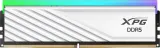 Память DDR5 2x16GB 6000MHz A-Data AX5U6000C3416G-DTLABRWH XPG Lancer RGB RTL PC5-48000 CL34 DIMM 288-pin 1.35В kit dual rank с радиатором Ret