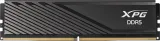 Оперативная память ADATA DDR5, 32GB, 6400MHz, 2*16GB, 32-39-39, BLACK, DUAL TRAY