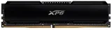Память DDR4 16GB 3600MHz A-Data AX4U360016G18I-CBK20 XPG Gammix (AX4U360016G18I-CBK20)