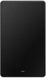 Саундбар TCL Q75H 5.1.2 620Вт черный