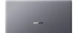 Ноутбук Honor MagicBook X16 BRG-385 Core i3 1315U 8Gb SSD512Gb Intel UHD Graphics 16" IPS FHD+ (1920x1200) FreeDOS grey WiFi BT Cam (5301ALXS)
