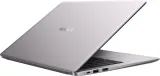 Ноутбук Honor MagicBook X14 GDG-X Core i5 12450H 8Gb SSD512Gb Intel UHD Graphics 14" IPS FHD+ (1920x1200) FreeDOS grey WiFi BT Cam (5301ALWY)