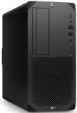 ПК HP Z2 G9 MT Core i9 14900K (3.2) 32Gb SSD1Tb UHDG 770 Windows 11 Professional 64 GbitEth 700W мышь клавиатура черный (996N0ET ПУ)