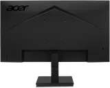 Монитор Acer 23.8" V247YGbi черный IPS LED 4ms 16:9 HDMI матовая 250cd 178гр/178гр 1920x1080 120Hz FHD 5кг