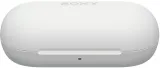 Гарнитура внутриканальные Sony WF-C700N белый беспроводные bluetooth в ушной раковине (WF-C700N/WZE)