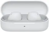 Гарнитура внутриканальные Sony WF-C510 белый беспроводные bluetooth в ушной раковине (WF-C510/WZE)