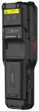 Терминал сбора данных Urovo RT40 (RT40-SS5S10E4011SQ)