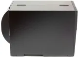 Термопринтер TSC MB341T (MB341T-A001-0202 ) 300dpi 228.6мм/с 3.5"/USB/RS232/Eth/Wi-Fi для печ.этик. черный