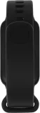 Фитнес-трекер Xiaomi Smart Band 9 Active TFT корп.:черный рем.:черный (BHR9444GL)