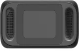 Электростанция портативная TopON Home TOP-H1800 384000mAh 12A QC3.0/PD3.0 6xUSB черный/серый (103762)