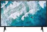 Телевизор LED BBK 40" 40LEM-1057/FTS2C (B) черный FULL HD 60Hz DVB-T2 DVB-C (RUS)