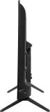 Телевизор LED BBK 40" 40LEM-1057/FTS2C (B) черный FULL HD 60Hz DVB-T2 DVB-C (RUS)