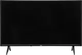 Телевизор LED BBK 40" 40LEM-1057/FTS2C (B) черный FULL HD 60Hz DVB-T2 DVB-C (RUS)
