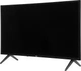 Телевизор LED BBK 40" 40LEM-1057/FTS2C (B) черный FULL HD 60Hz DVB-T2 DVB-C (RUS)