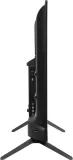 Телевизор LED BBK 40" 40LEM-1057/FTS2C (B) черный FULL HD 60Hz DVB-T2 DVB-C (RUS)