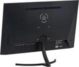Монитор Гравитон 27" МН27А черный IPS 5ms 16:9 HDMI M/M 1000:1 300cd 178гр/178гр 1920x1080 75Hz VGA DP FHD 3.57кг (RUS)