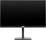 Монитор Lightcom 27" V-PLUS ПЦВТ.852859.500-01 черный VA 4ms 16:9 HDMI M/M матовая HAS Piv 4000:1 350cd 178гр/178гр 1920x1080 100Hz DP FHD 2.61кг (RUS)