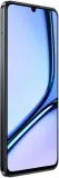 Смартфон Realme RMX3938 Note 60х 128Gb 4Gb черный моноблок 3G 4G 2Sim 6.74" 720x1600 Android 14 8Mpix 802.11 a/b/g/n/ac GPS GSM900/1800 GSM1900 A-GPS microSD max2048Gb