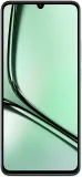 Смартфон Realme RMX3938 Note 60х 64Gb 3Gb зеленый моноблок 3G 4G 2Sim 6.74" 720x1600 Android 14 8Mpix 802.11 a/b/g/n/ac GPS GSM900/1800 GSM1900 TouchSc A-GPS microSD