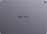 Планшет Acer Gadget E10 ETPad Max 1215U (1.2) 6С RAM16Gb ROM512Gb 12.96" 2880x1920 Windows 11 серый 8Mpix 5Mpix BT WiFi 4800mAh