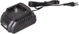 Цепная пила Huter ELS ELS-20/8-Li-2К-BL дл.шины:8" (20cm) 2аккум. 4Ач ЗУ (70/10/40)