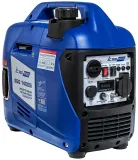 Генератор ТСС SGG 1400Si 1.4кВт