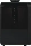 Увлажнитель воздуха Beko ATH 7130 BT 105Вт (ультразвуковой) черный