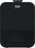 Увлажнитель воздуха Beko ATH 7130 BT 105Вт (ультразвуковой) черный