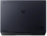 Ноутбук Acer Predator Helios Neo 16 PHN16-72-713V Core i7 14700HX 16Gb SSD1Tb NVIDIA GeForce RTX4050 6Gb 16" IPS WQXGA (2560x1600) Windows 11 Home black WiFi BT Cam (_NH.QNPCD.002)