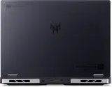 Ноутбук Acer Predator Helios Neo 16 PHN16-72-713V Core i7 14700HX 16Gb SSD1Tb NVIDIA GeForce RTX4050 6Gb 16" IPS WQXGA (2560x1600) Windows 11 Home black WiFi BT Cam (_NH.QNPCD.002)