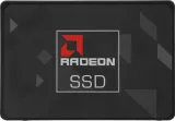 Накопитель SSD AMD SATA-III 128GB R3SL0128G2 Radeon R3 2.5"