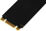 Накопитель SSD AMD SATA 120GB R3MS0120G8 Radeon mSATA
