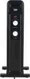 Радиатор масляный Beko Winter Range RHO 6320 B 2000Вт черный