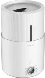 Увлажнитель воздуха Deerma DEM-SJS300W (ультразвуковой) белый