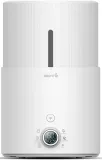 Увлажнитель воздуха Deerma DEM-SJS300W (ультразвуковой) белый