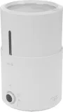 Увлажнитель воздуха Deerma DEM-SJS300W (ультразвуковой) белый