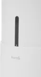 Увлажнитель воздуха Deerma DEM-SJS300W (ультразвуковой) белый