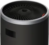 Увлажнитель воздуха Deerma DEM-F950W (ультразвуковой) серый