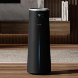 Увлажнитель воздуха Deerma DEM-F950W (ультразвуковой) серый