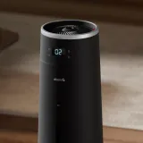 Увлажнитель воздуха Deerma DEM-F950W (ультразвуковой) серый