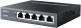 Маршрутизатор Netis NR105GPE 10/100/1000BASE-T