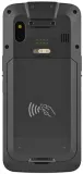 Терминал сбора данных M3 Mobile M3 SL20 (SL204C-R2CHSE-HF-01)