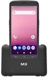 Зарядная станция M3 Mobile SL20-1CRD-C00 M3 SL20 CRADLE