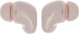 Гарнитура внутриканальные Xiaomi Redmi Buds 6 Play розовый беспроводные bluetooth в ушной раковине (BHR8775GL)