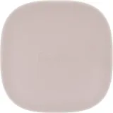 Гарнитура внутриканальные Xiaomi Redmi Buds 6 Play розовый беспроводные bluetooth в ушной раковине (BHR8775GL)