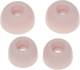 Гарнитура внутриканальные Xiaomi Redmi Buds 6 Play розовый беспроводные bluetooth в ушной раковине (BHR8775GL)